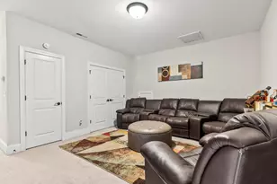 586 Indigo Bay Cir, Myrtle Beach, SC 29579 - Photo 21