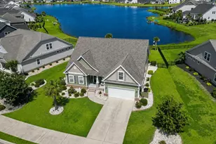 586 Indigo Bay Cir, Myrtle Beach, SC 29579 - Photo 1