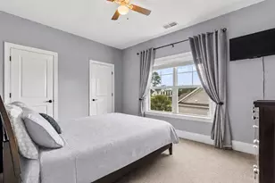586 Indigo Bay Cir, Myrtle Beach, SC 29579 - Photo 17