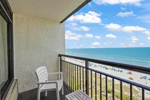 6804 N Ocean Blvd, Myrtle Beach, SC 29572 - Photo 39