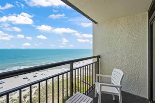 6804 N Ocean Blvd, Myrtle Beach, SC 29572 - Photo 41