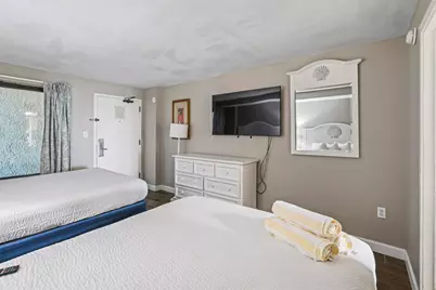 6804 N Ocean Blvd. #1031, Myrtle Beach, SC 29572 - Photo 17