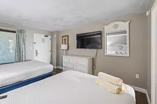 6804 N Ocean Blvd, Myrtle Beach, SC 29572 - Photo 17