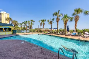 6804 N Ocean Blvd, Myrtle Beach, SC 29572 - Photo 9