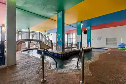 6804 N Ocean Blvd. #1031, Myrtle Beach, SC 29572 - Photo 7