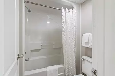 6804 N Ocean Blvd. #1031, Myrtle Beach, SC 29572 - Photo 19