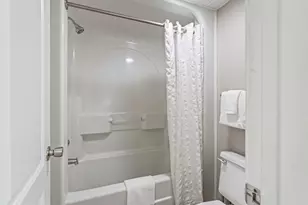 6804 N Ocean Blvd, Myrtle Beach, SC 29572 - Photo 19