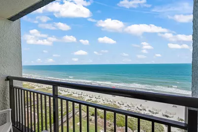 6804 N Ocean Blvd. #1031, Myrtle Beach, SC 29572 - Photo 43