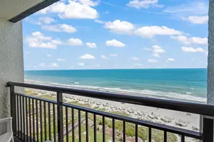 6804 N Ocean Blvd, Myrtle Beach, SC 29572 - Photo 43