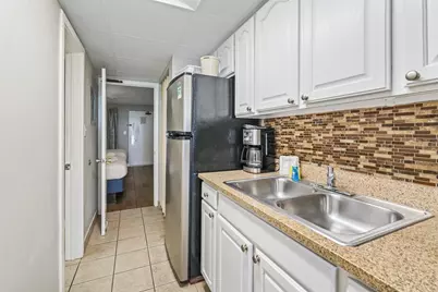 6804 N Ocean Blvd. #1031, Myrtle Beach, SC 29572 - Photo 27