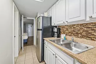 6804 N Ocean Blvd, Myrtle Beach, SC 29572 - Photo 27