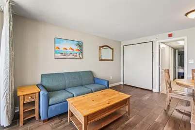 6804 N Ocean Blvd. #1031, Myrtle Beach, SC 29572 - Photo 31