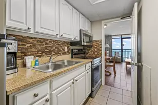 6804 N Ocean Blvd, Myrtle Beach, SC 29572 - Photo 23