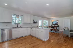 745 Francis Marion Dr, Georgetown, SC 29440 - Photo 13