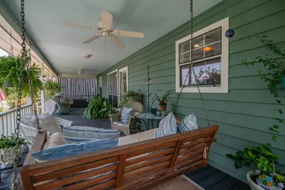 745 Francis Marion Dr., Georgetown, SC 29440 - Photo 7
