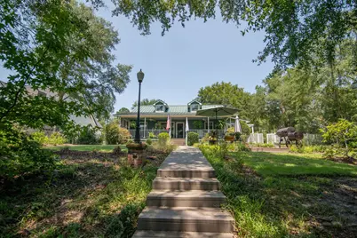 745 Francis Marion Dr., Georgetown, SC 29440 - Photo 49
