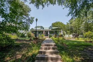 745 Francis Marion Dr, Georgetown, SC 29440 - Photo 49