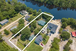 745 Francis Marion Dr, Georgetown, SC 29440 - Photo 83