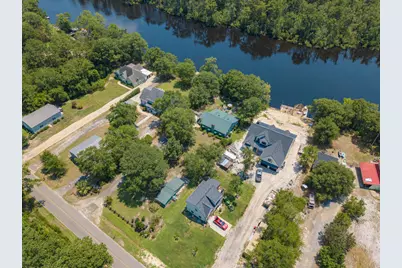 745 Francis Marion Dr., Georgetown, SC 29440 - Photo 3