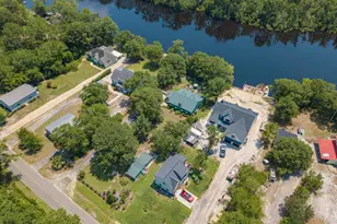 745 Francis Marion Dr, Georgetown, SC 29440 - Photo 3