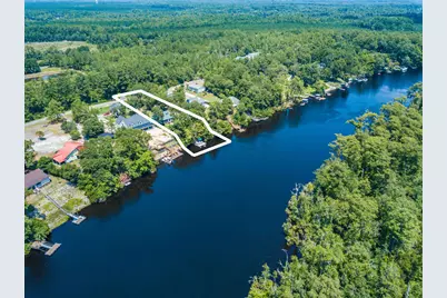 745 Francis Marion Dr., Georgetown, SC 29440 - Photo 87