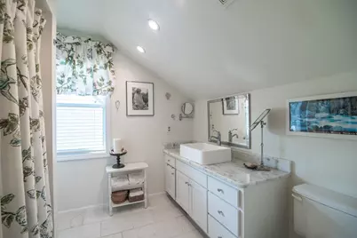745 Francis Marion Dr., Georgetown, SC 29440 - Photo 33