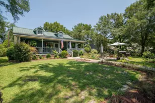 745 Francis Marion Dr, Georgetown, SC 29440 - Photo 1