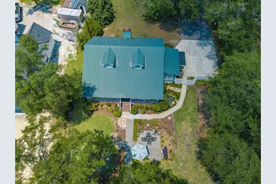 745 Francis Marion Dr., Georgetown, SC 29440 - Photo 5