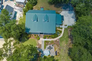 745 Francis Marion Dr, Georgetown, SC 29440 - Photo 5