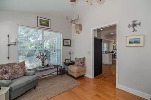 745 Francis Marion Dr, Georgetown, SC 29440 - Photo 25