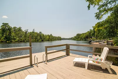 745 Francis Marion Dr., Georgetown, SC 29440 - Photo 73