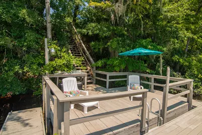 745 Francis Marion Dr., Georgetown, SC 29440 - Photo 63