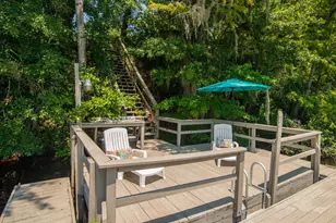 745 Francis Marion Dr, Georgetown, SC 29440 - Photo 63