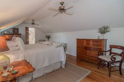 745 Francis Marion Dr., Georgetown, SC 29440 - Photo 29