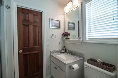 745 Francis Marion Dr., Georgetown, SC 29440 - Photo 21