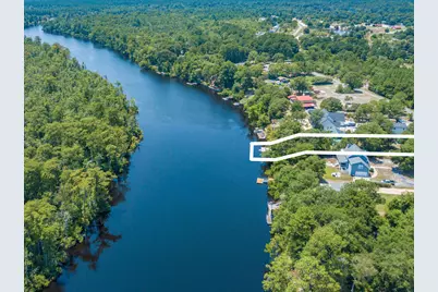 745 Francis Marion Dr., Georgetown, SC 29440 - Photo 85