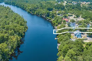 745 Francis Marion Dr, Georgetown, SC 29440 - Photo 85