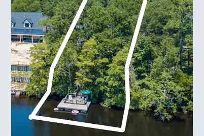 745 Francis Marion Dr., Georgetown, SC 29440 - Photo 89