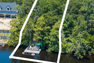 745 Francis Marion Dr, Georgetown, SC 29440 - Photo 89