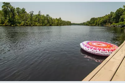 745 Francis Marion Dr., Georgetown, SC 29440 - Photo 69