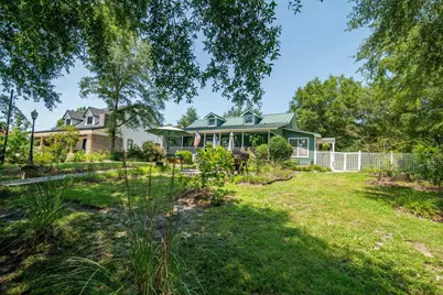 745 Francis Marion Dr., Georgetown, SC 29440 - Photo 53
