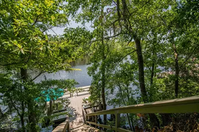 745 Francis Marion Dr., Georgetown, SC 29440 - Photo 57