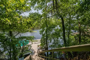745 Francis Marion Dr, Georgetown, SC 29440 - Photo 57