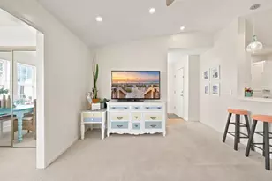 8550 Hopkins Cir, Surfside Beach, SC 29575 - Photo 5