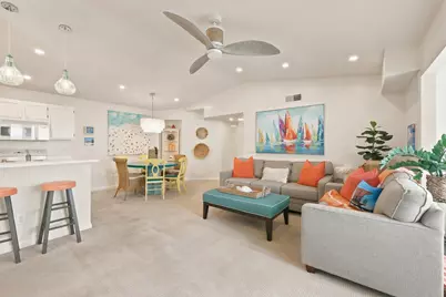 8550 Hopkins Circle #F, Surfside Beach, SC 29575 - Photo 3