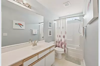 8550 Hopkins Circle #F, Surfside Beach, SC 29575 - Photo 17