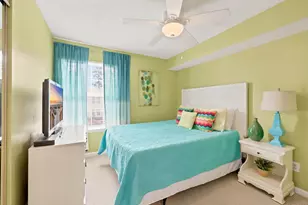 8550 Hopkins Cir, Surfside Beach, SC 29575 - Photo 9
