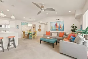 8550 Hopkins Cir, Surfside Beach, SC 29575 - Photo 3
