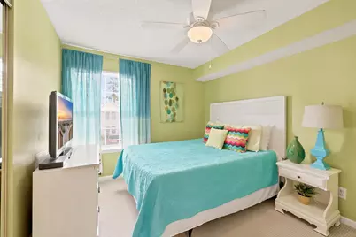 8550 Hopkins Circle #F, Surfside Beach, SC 29575 - Photo 9