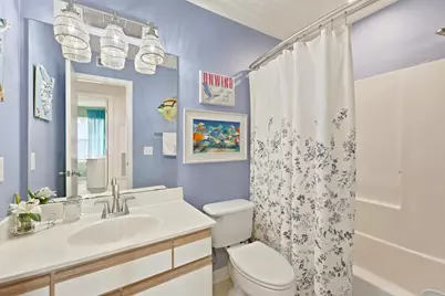 8550 Hopkins Circle #F, Surfside Beach, SC 29575 - Photo 11